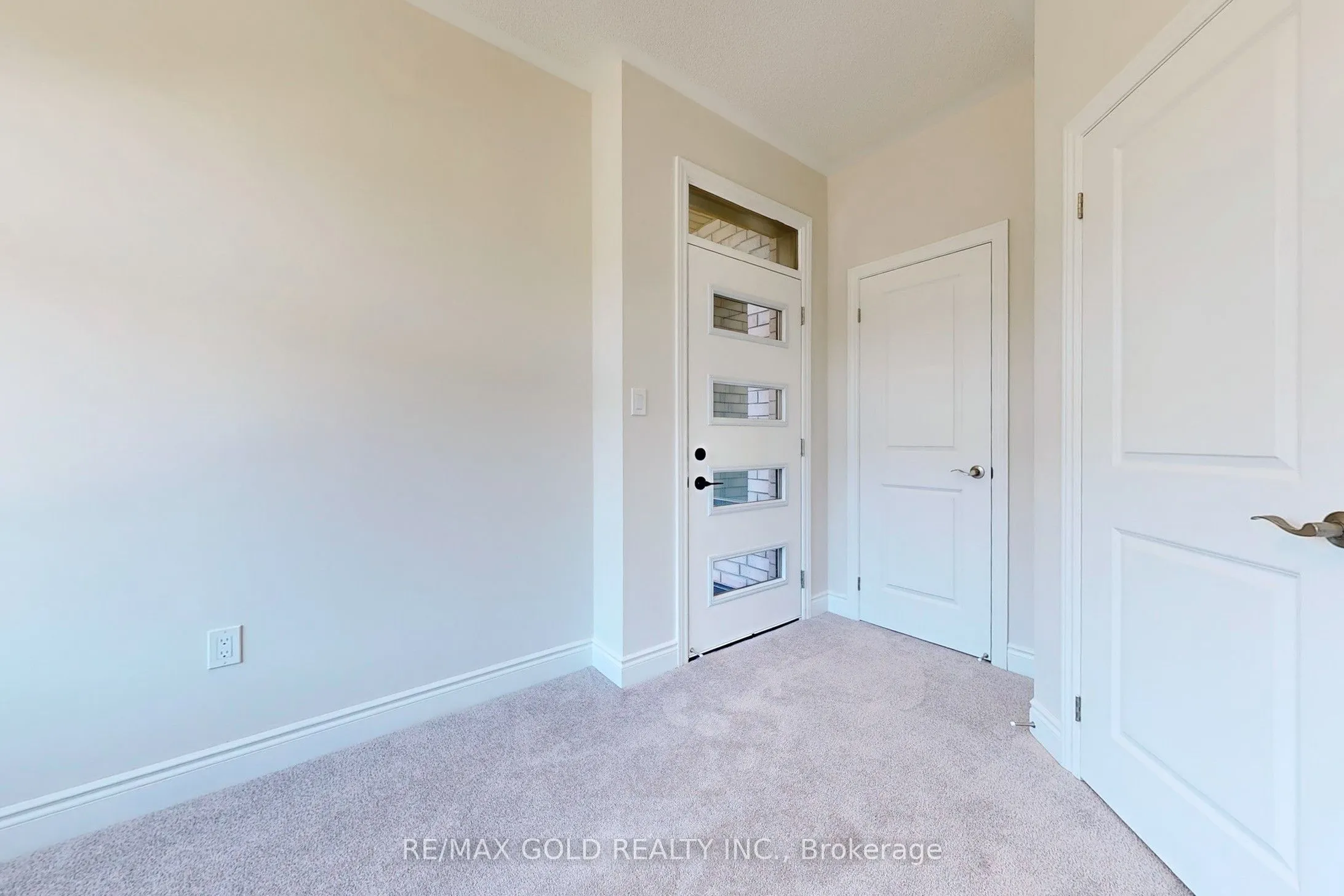 1297 Anthonia Trail