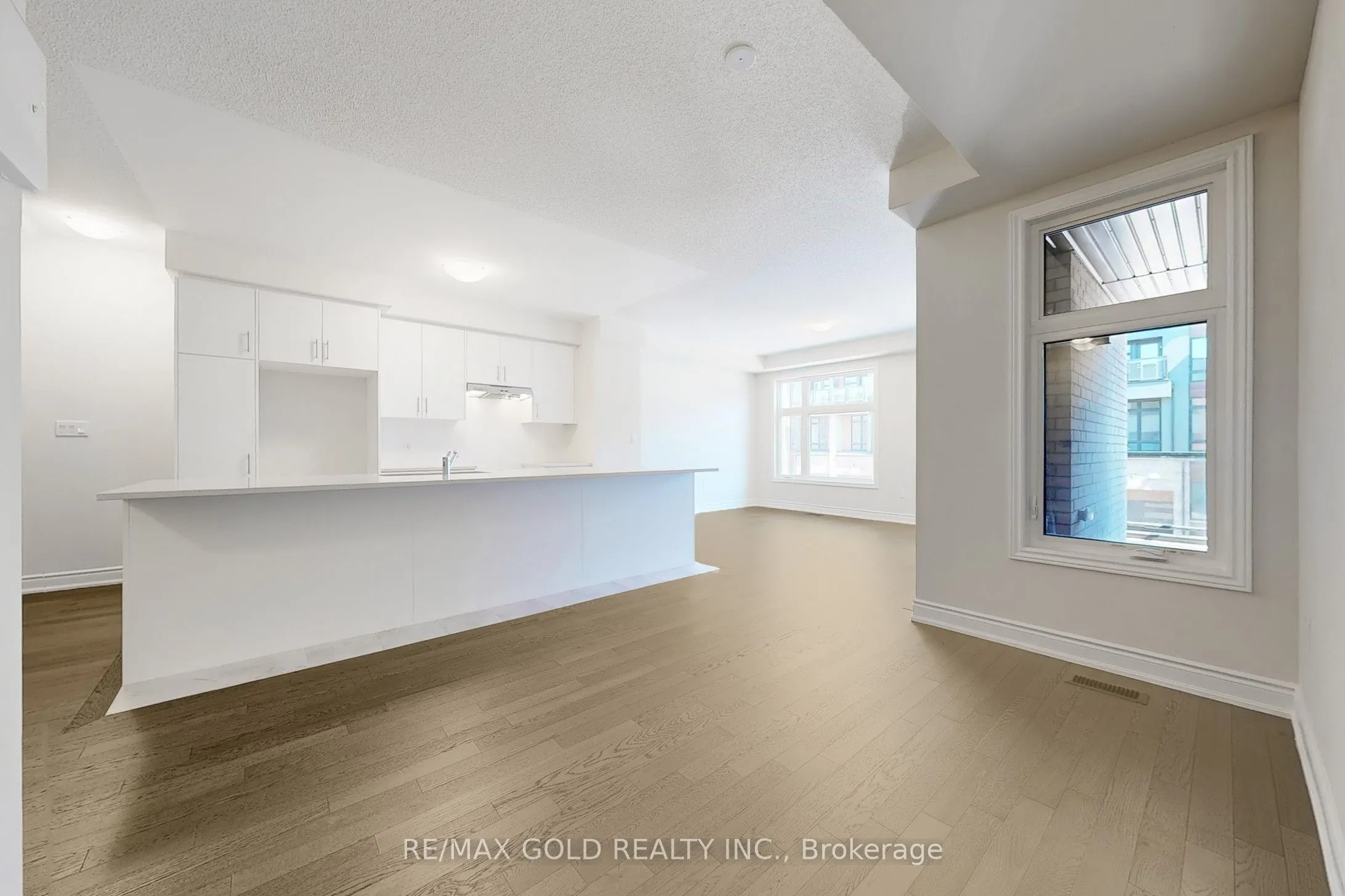 1297 Anthonia Trail