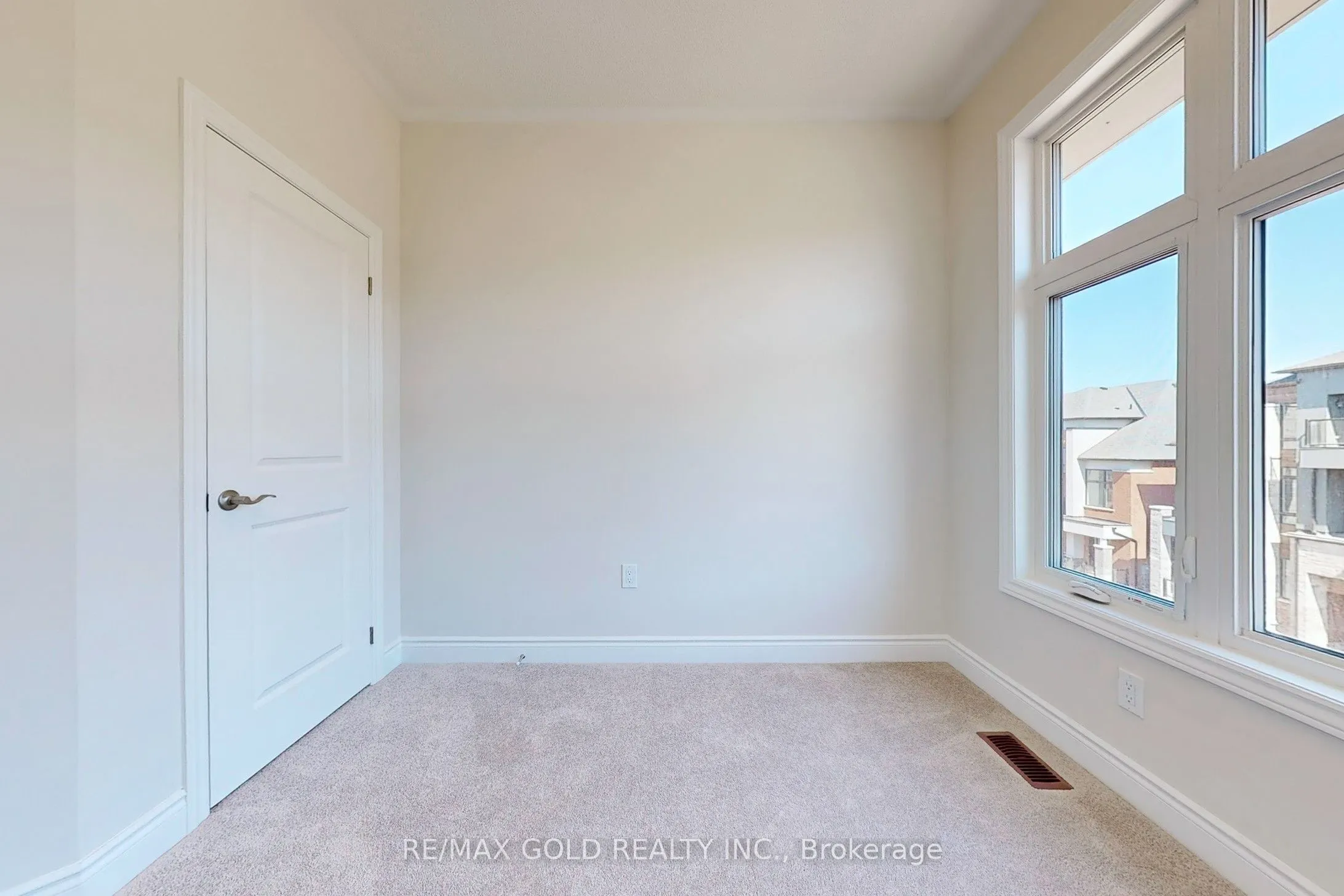 1297 Anthonia Trail