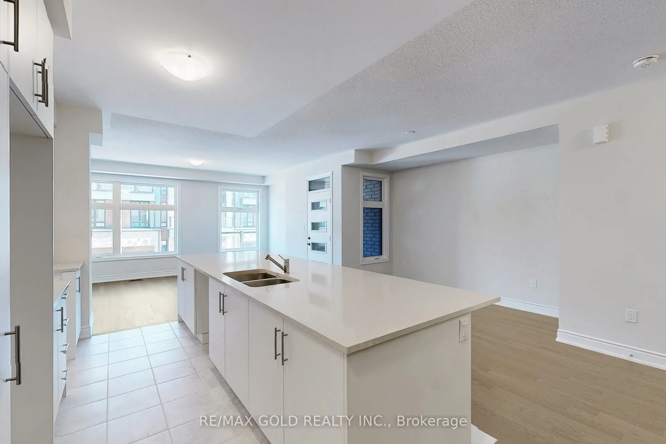 1297 Anthonia Trail