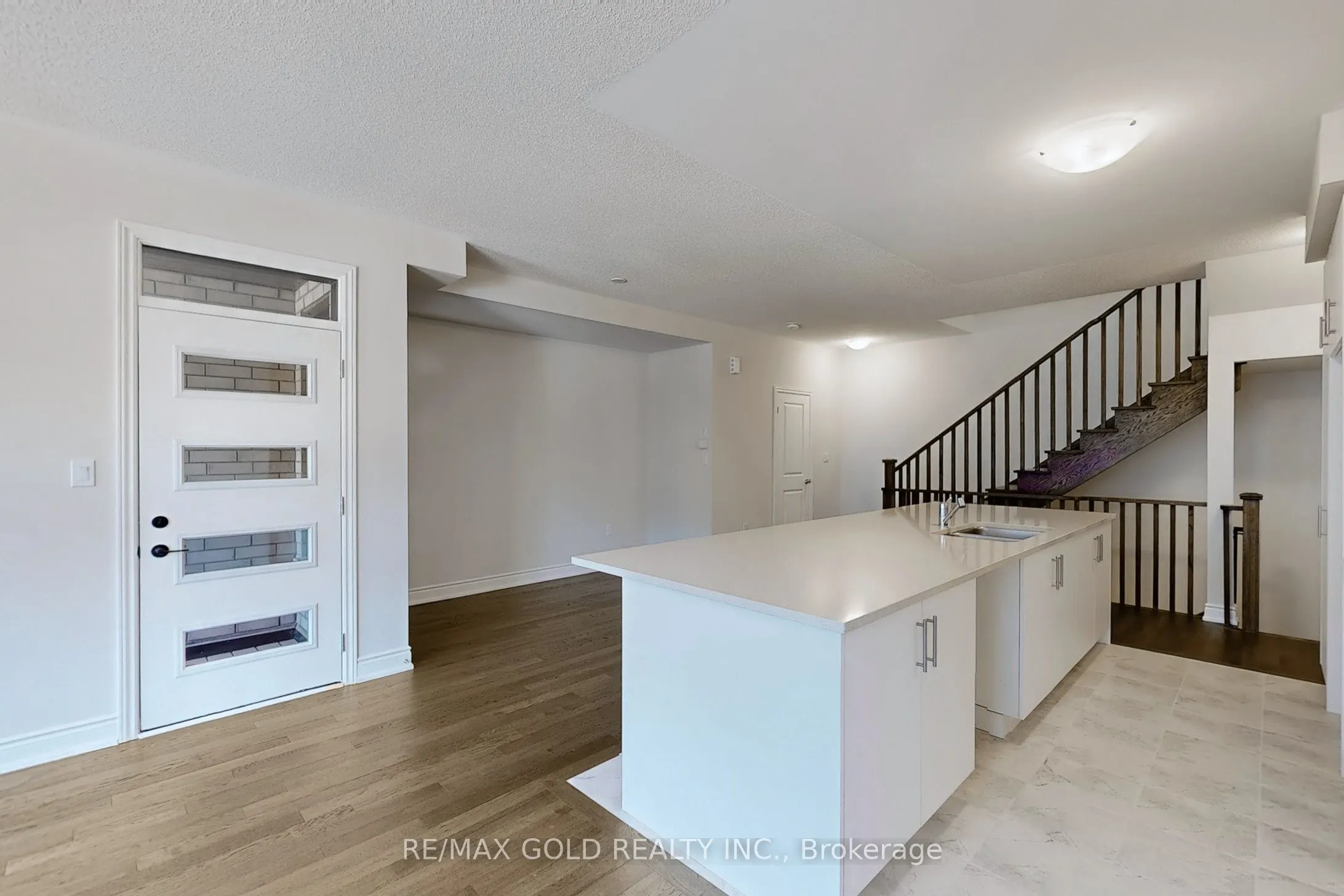 1297 Anthonia Trail