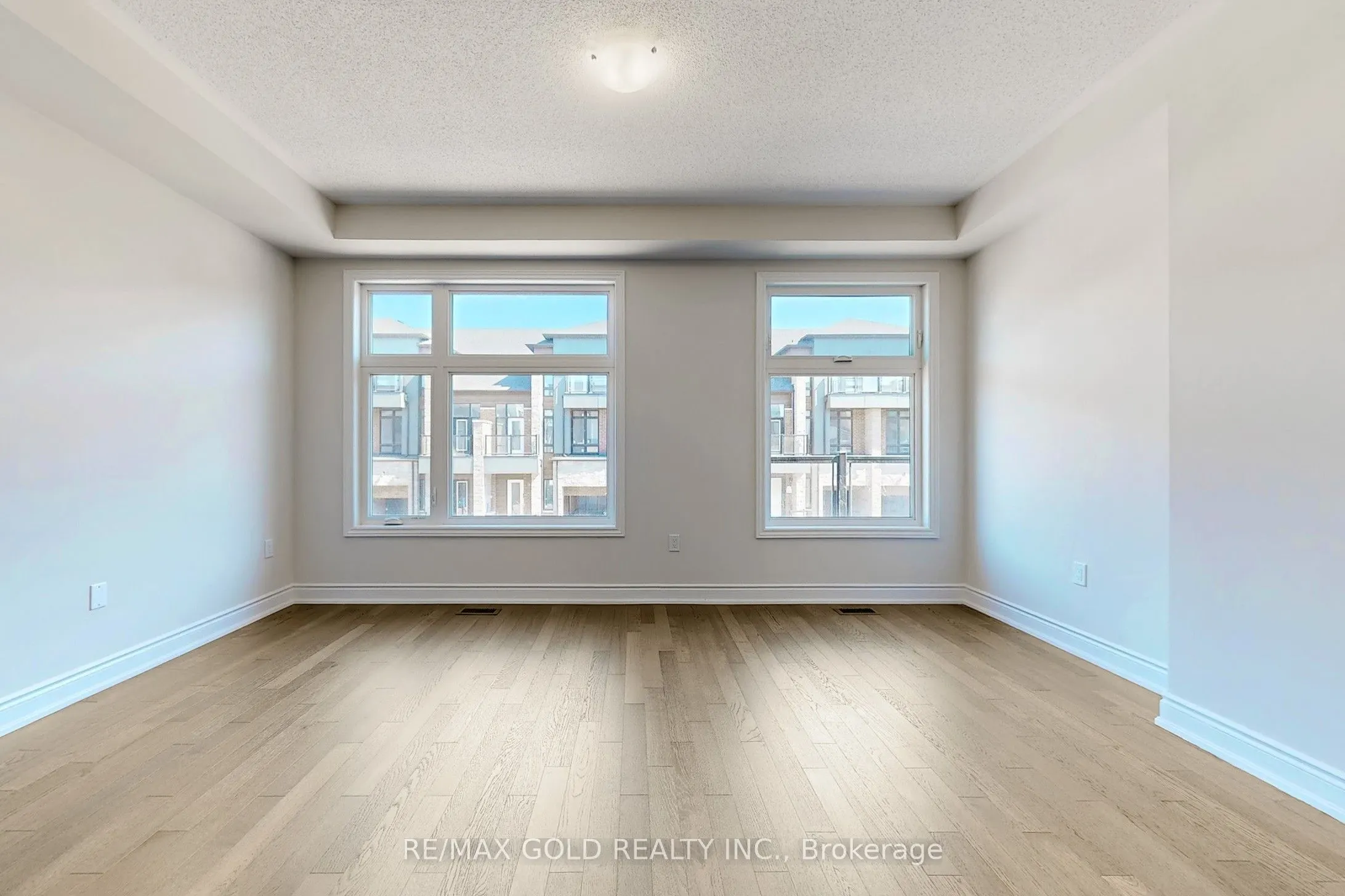 1297 Anthonia Trail