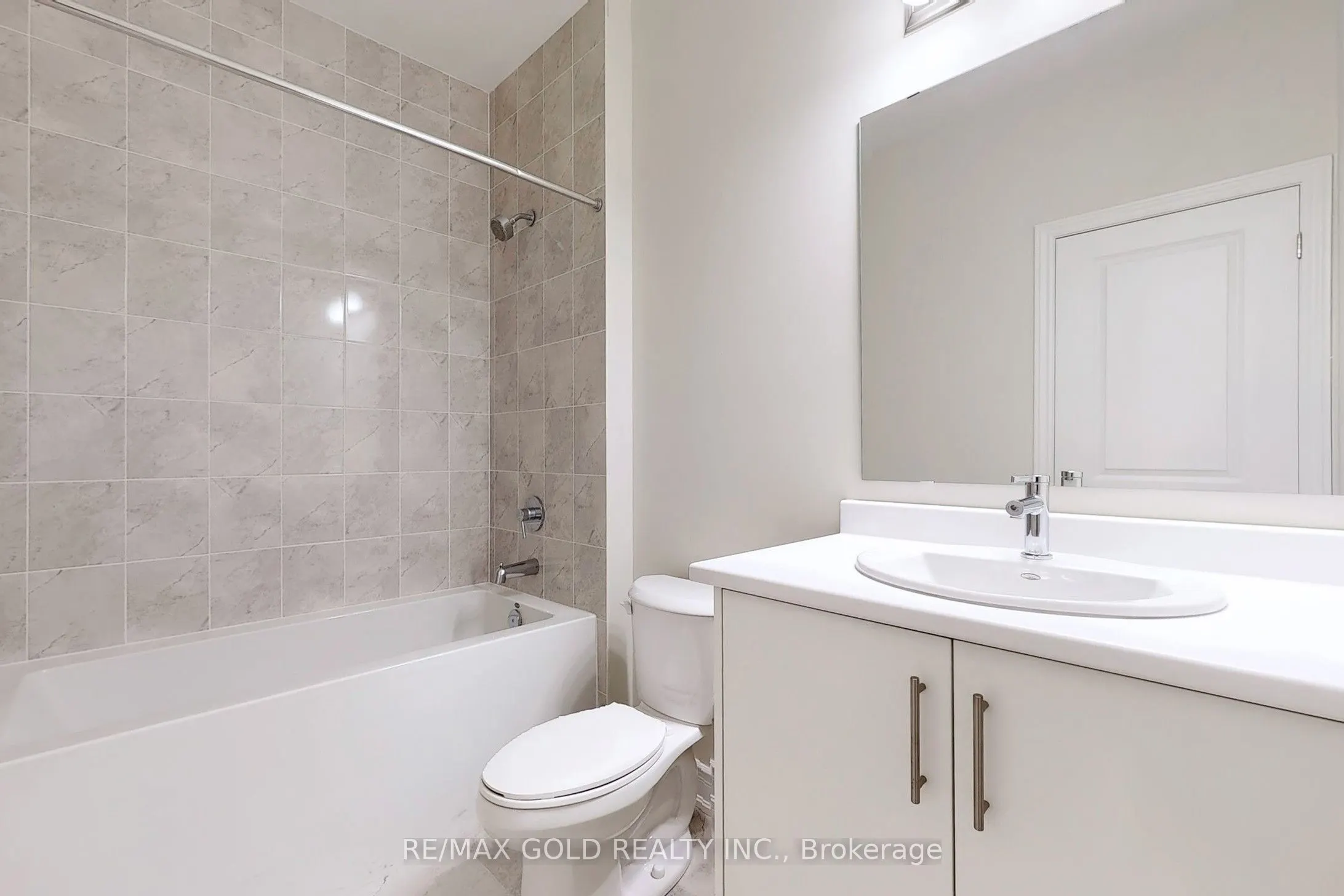 1297 Anthonia Trail