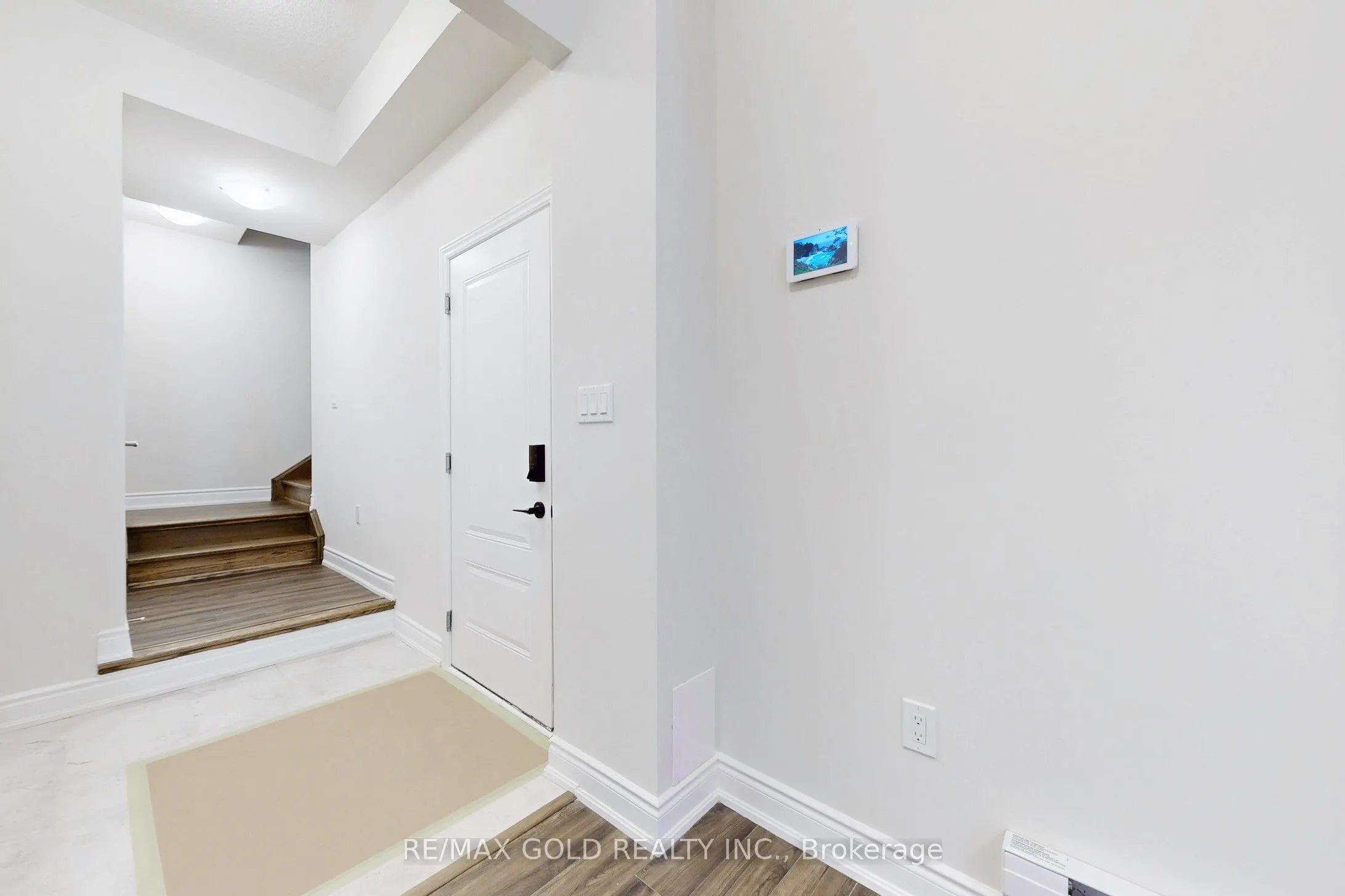 1297 Anthonia Trail