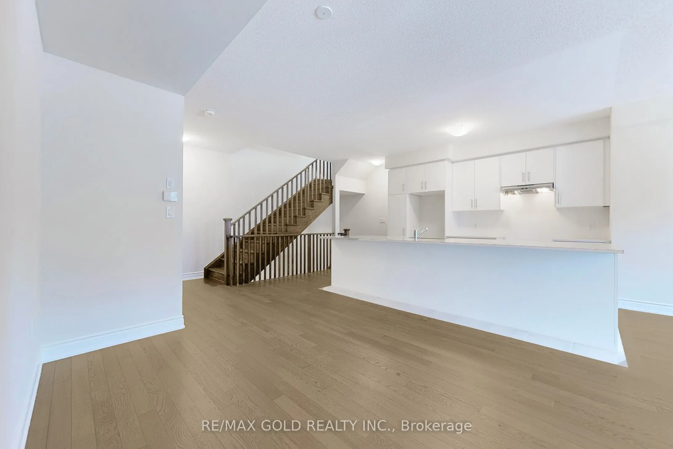 1297 Anthonia Trail