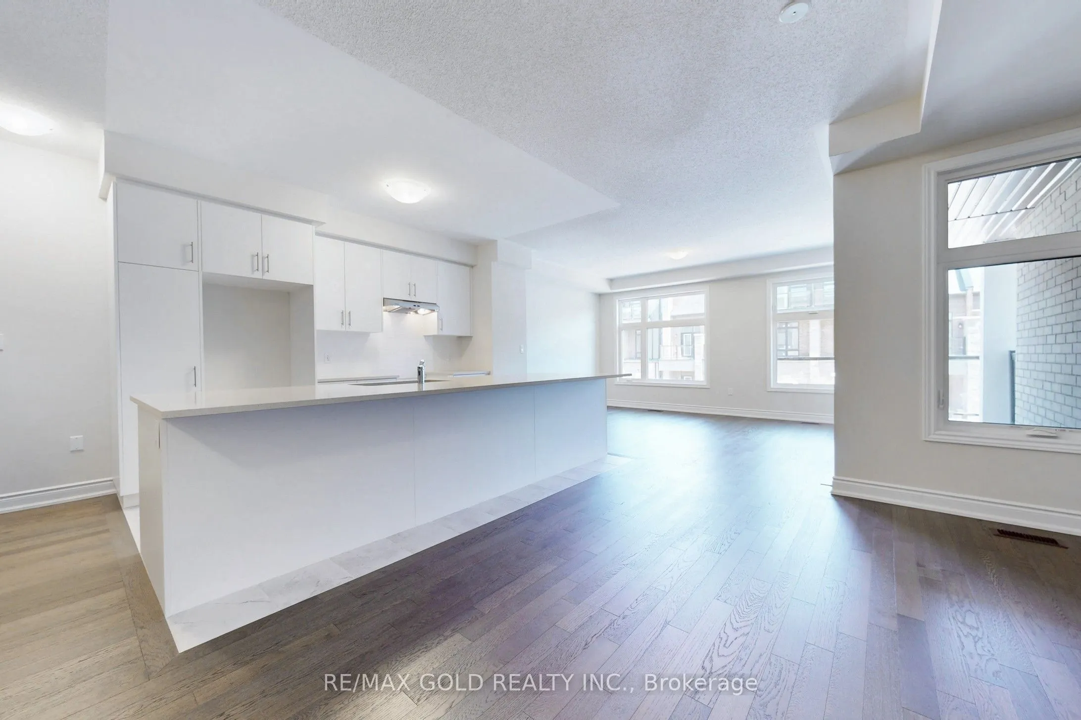 1297 Anthonia Trail