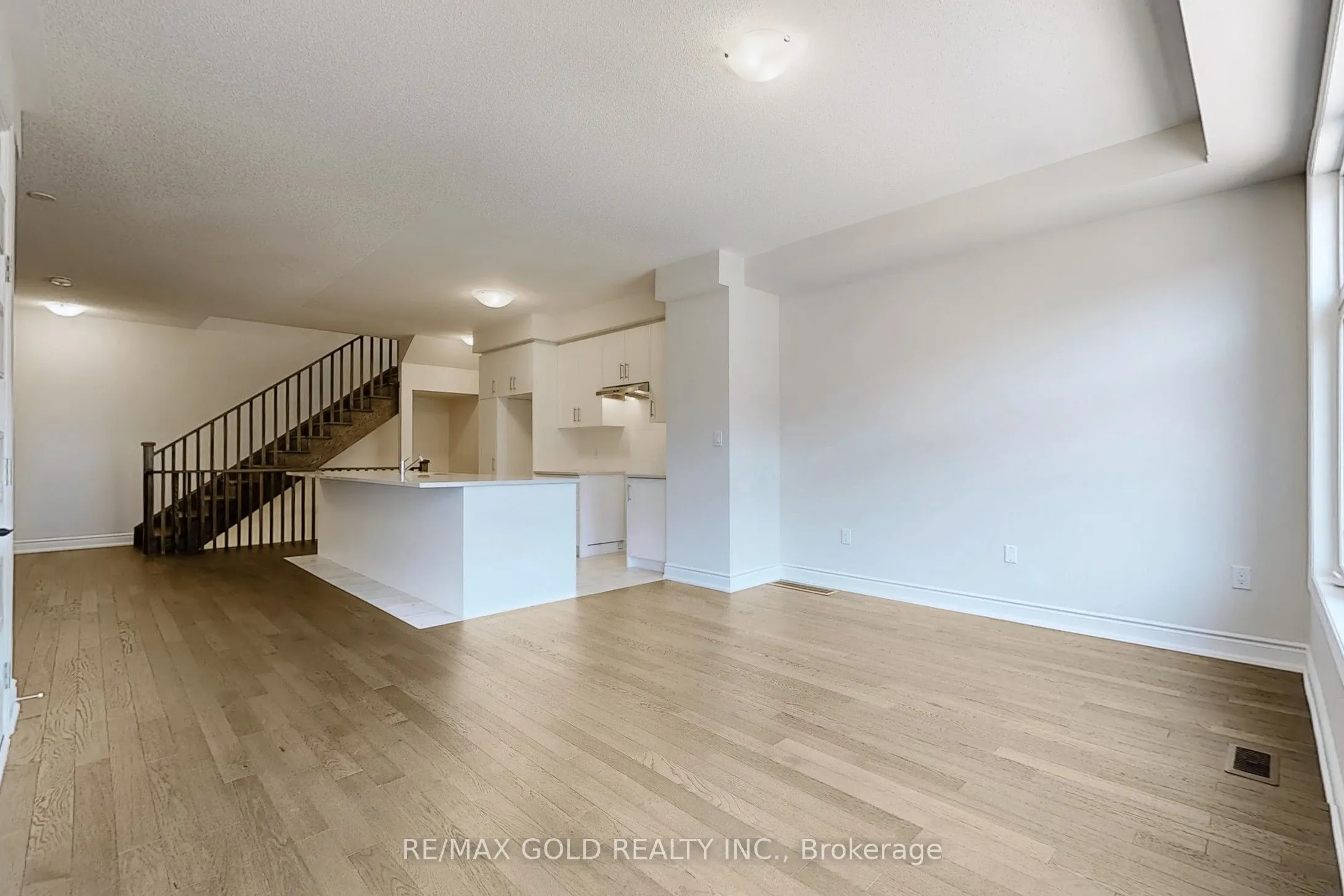 1297 Anthonia Trail