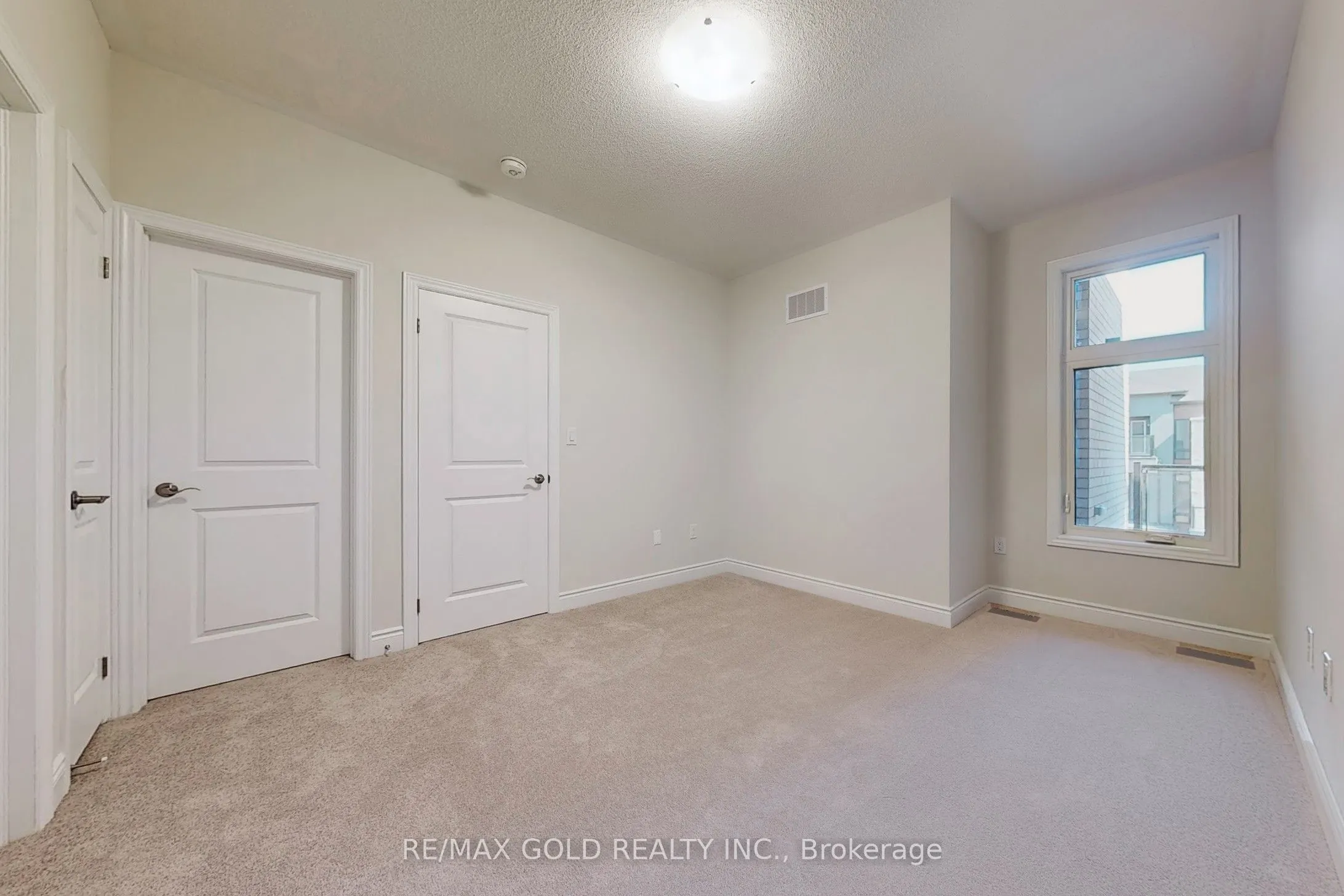 1297 Anthonia Trail
