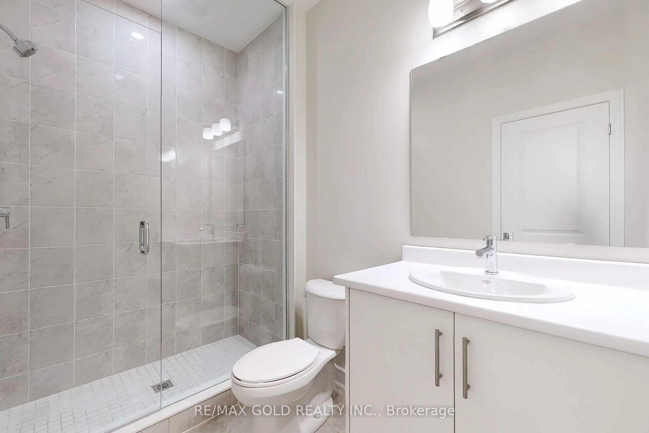 1297 Anthonia Trail
