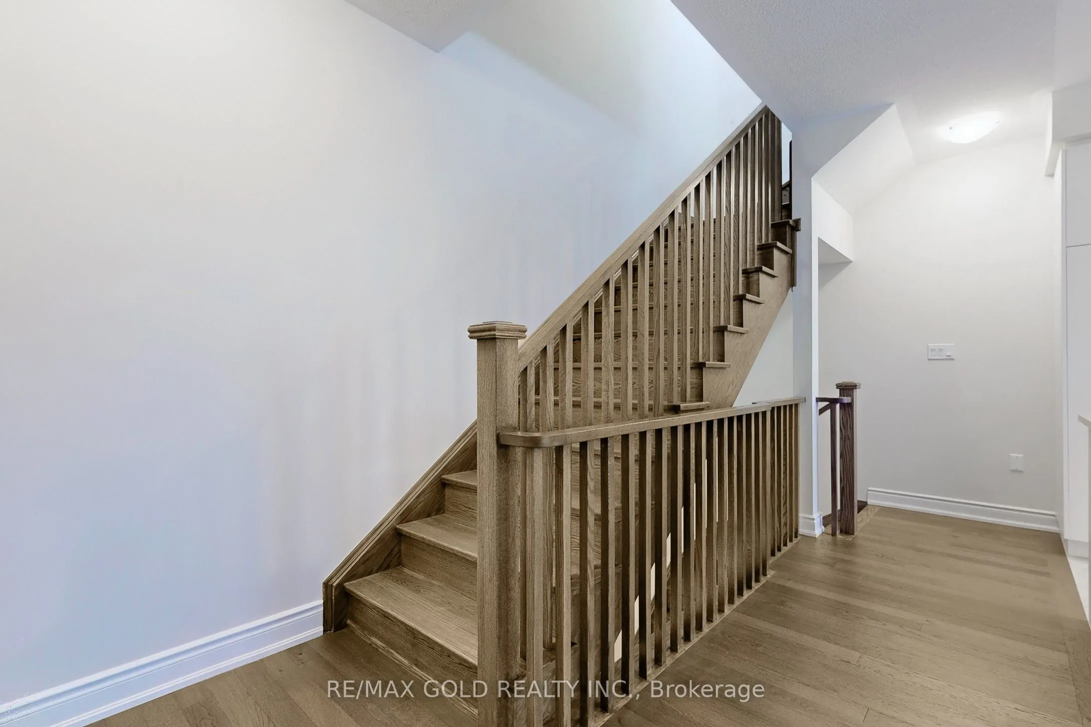 1297 Anthonia Trail