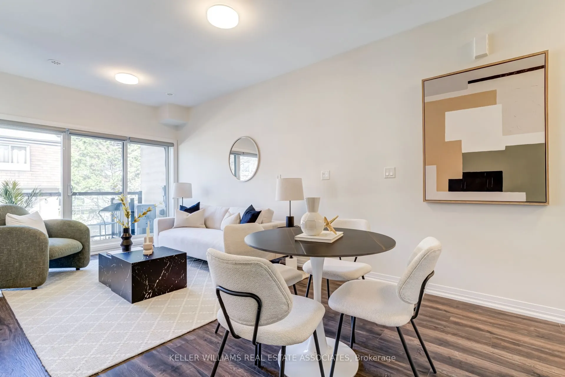 1145 Journeyman Lane, #236