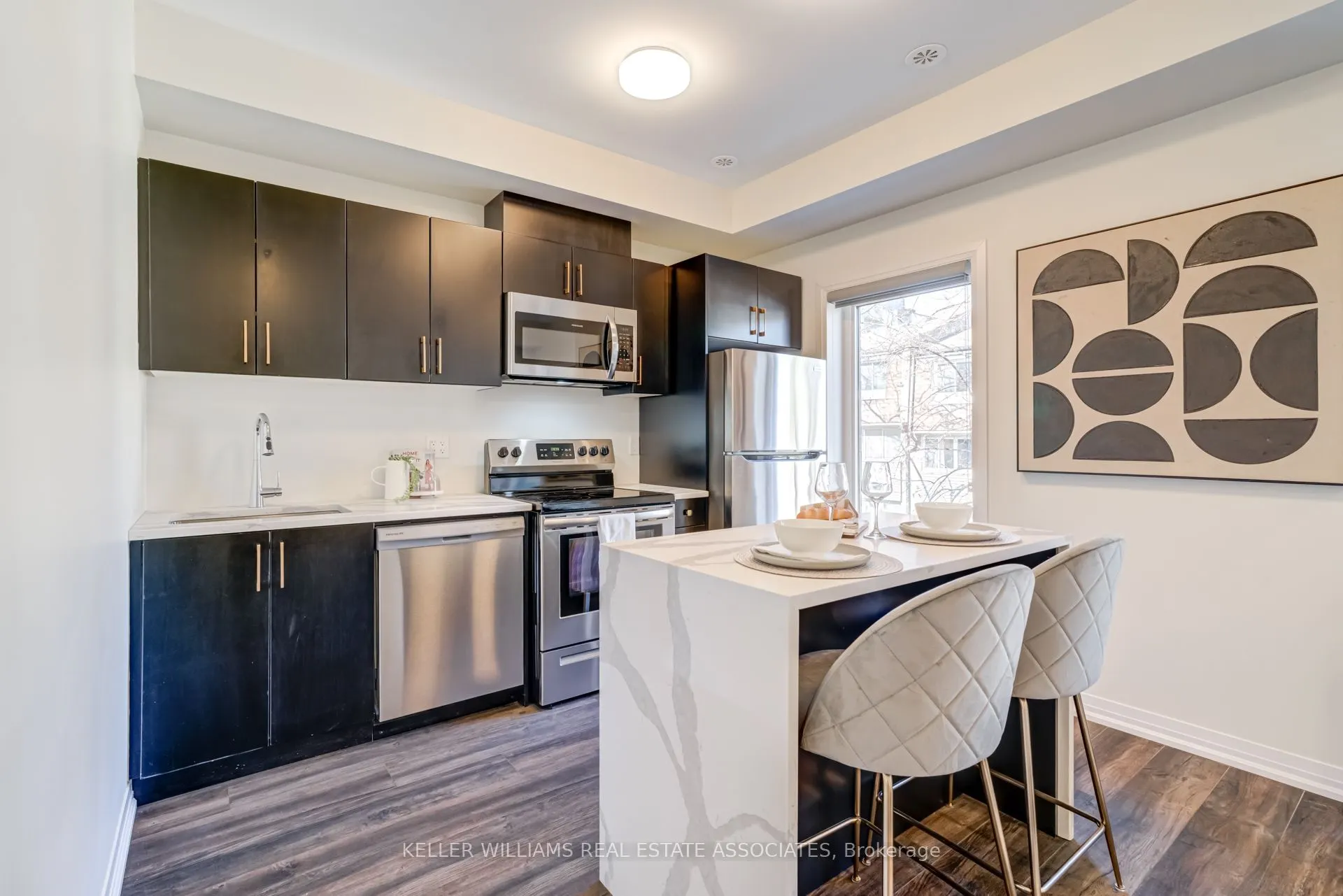1145 Journeyman Lane, #236