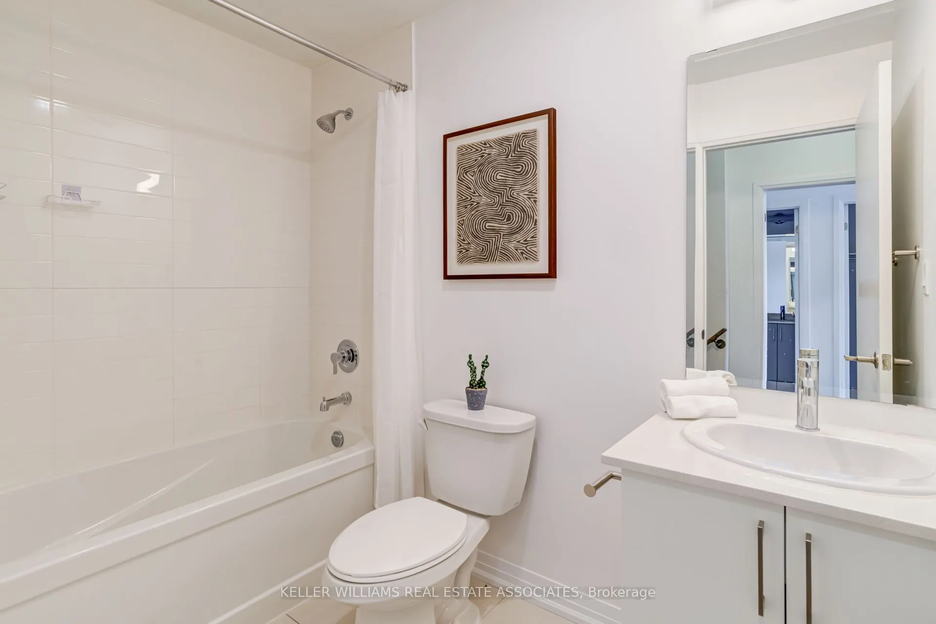 1145 Journeyman Lane, #236