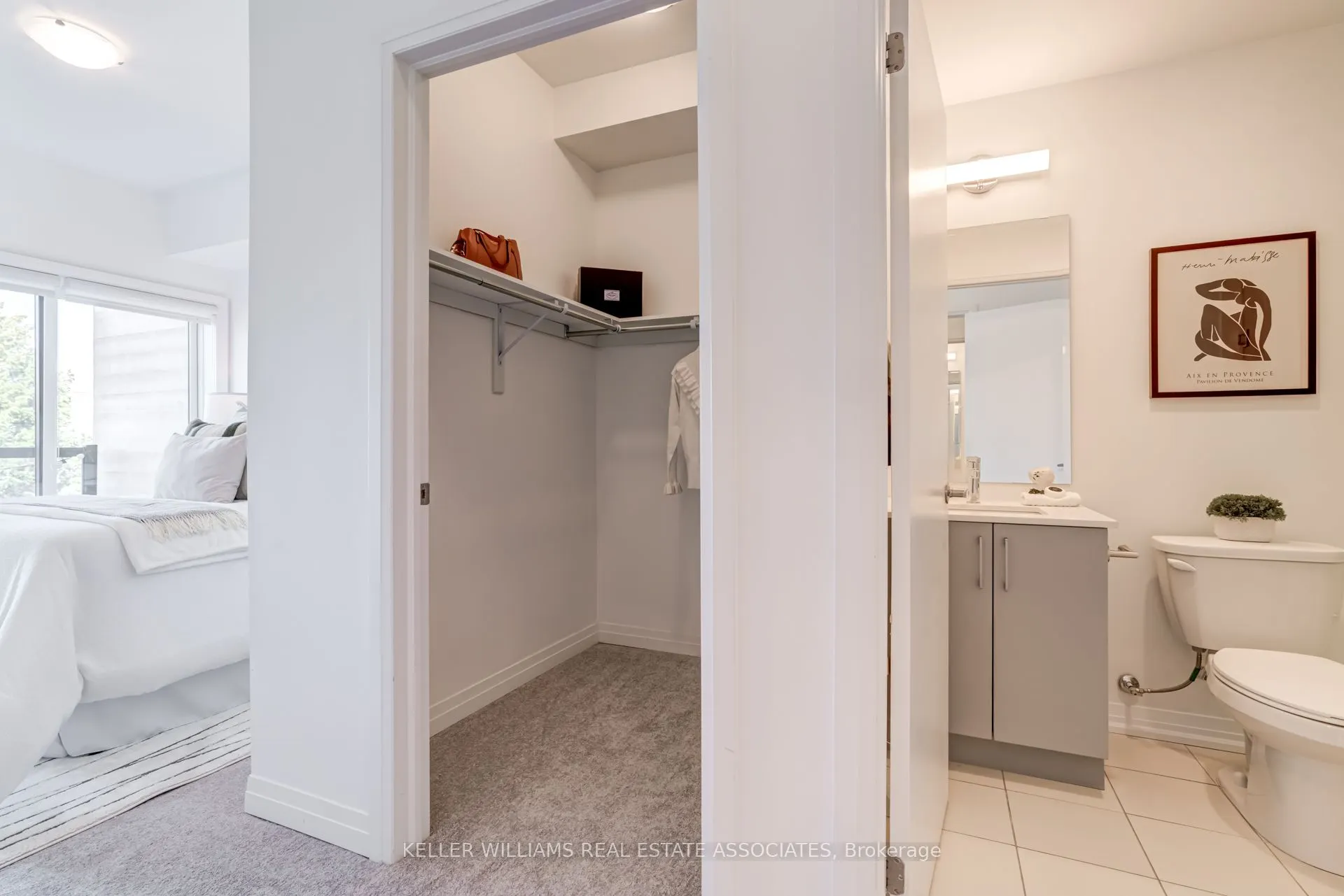 1145 Journeyman Lane, #236