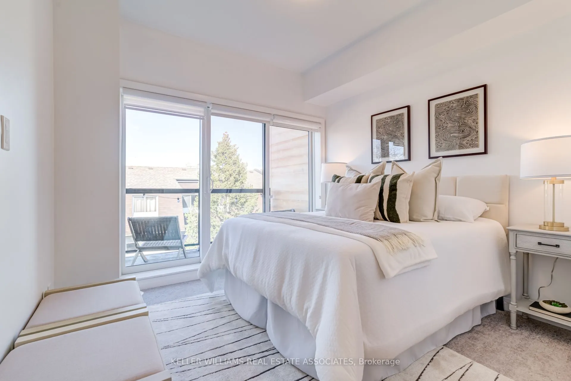 1145 Journeyman Lane, #236
