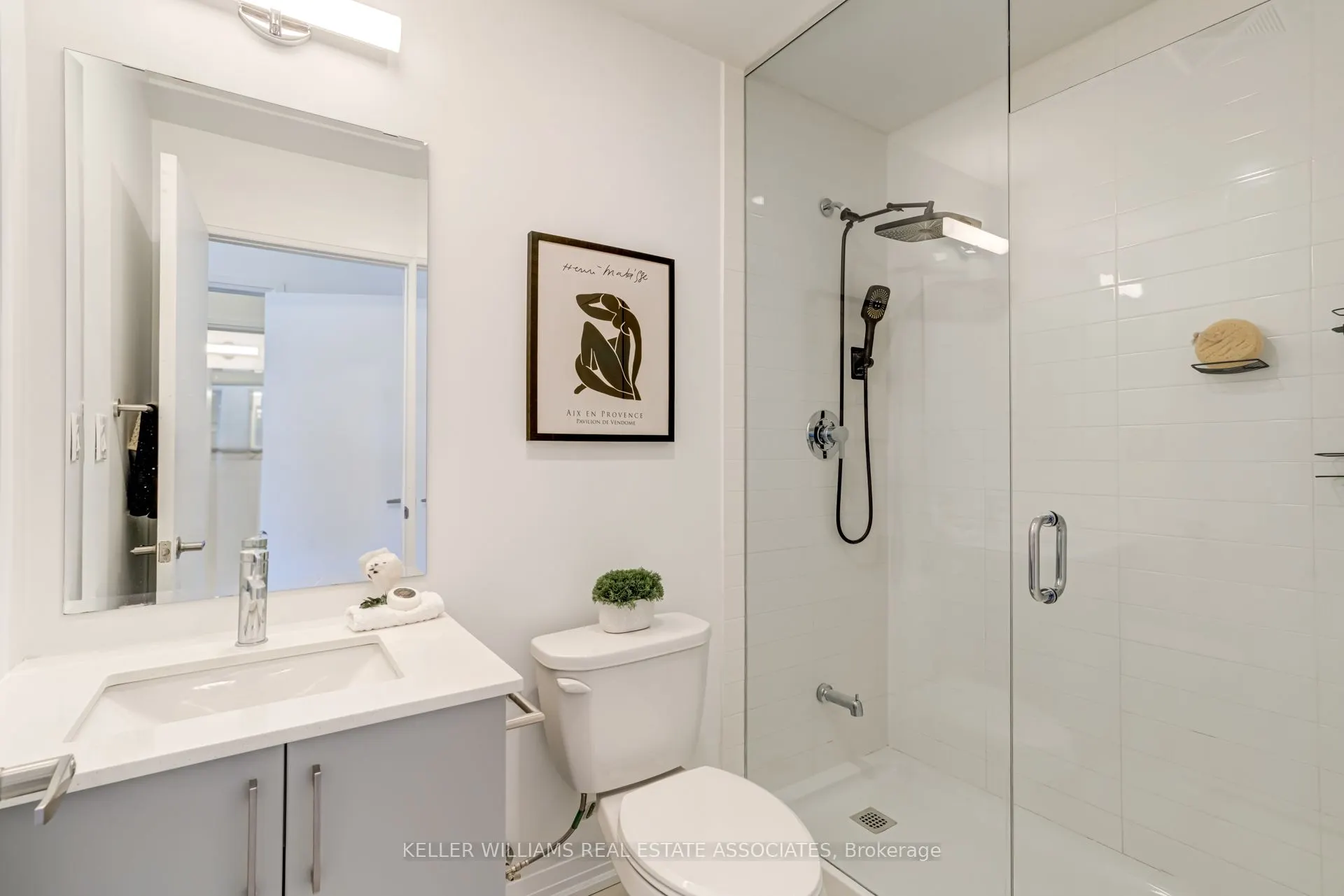1145 Journeyman Lane, #236