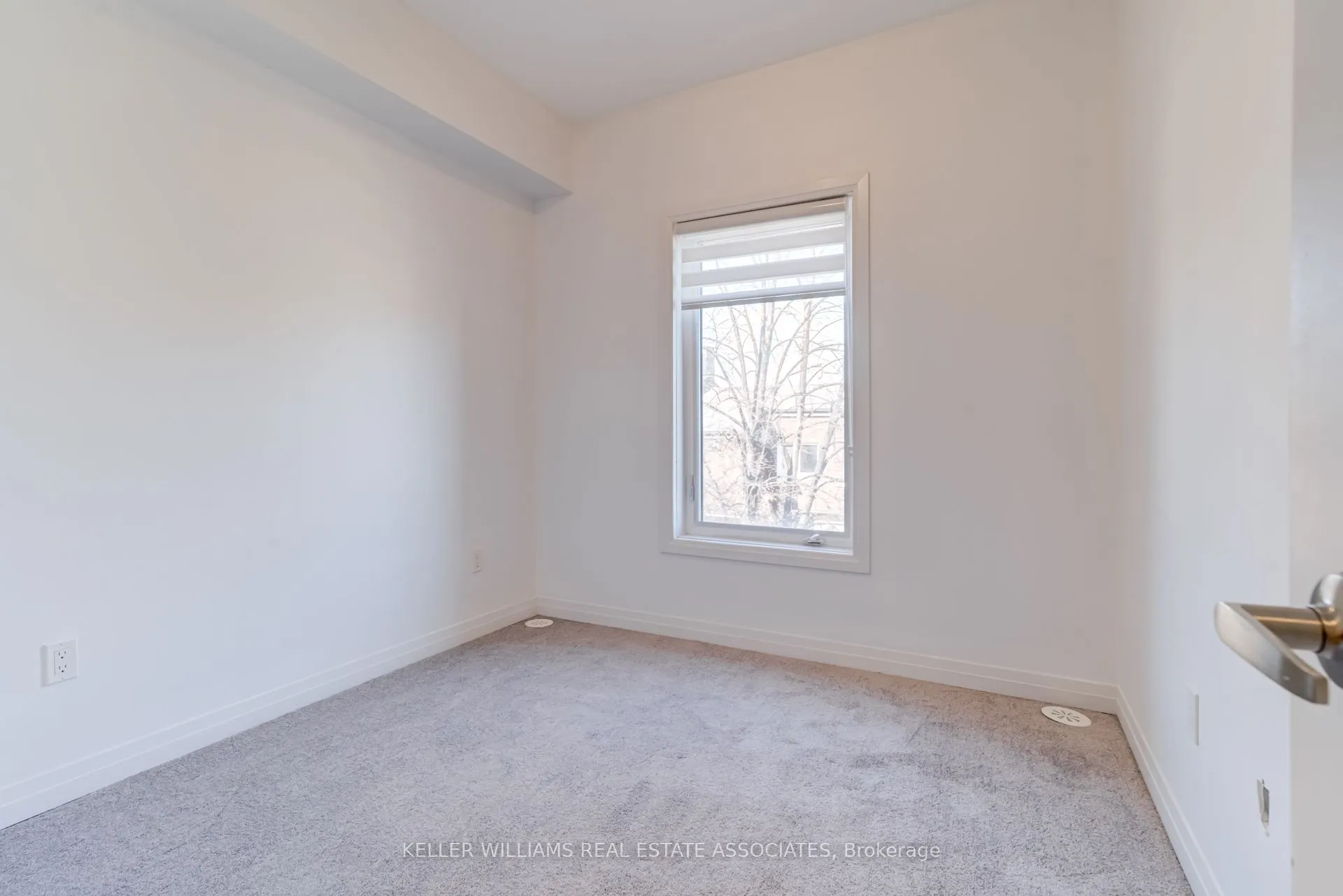 1145 Journeyman Lane, #236