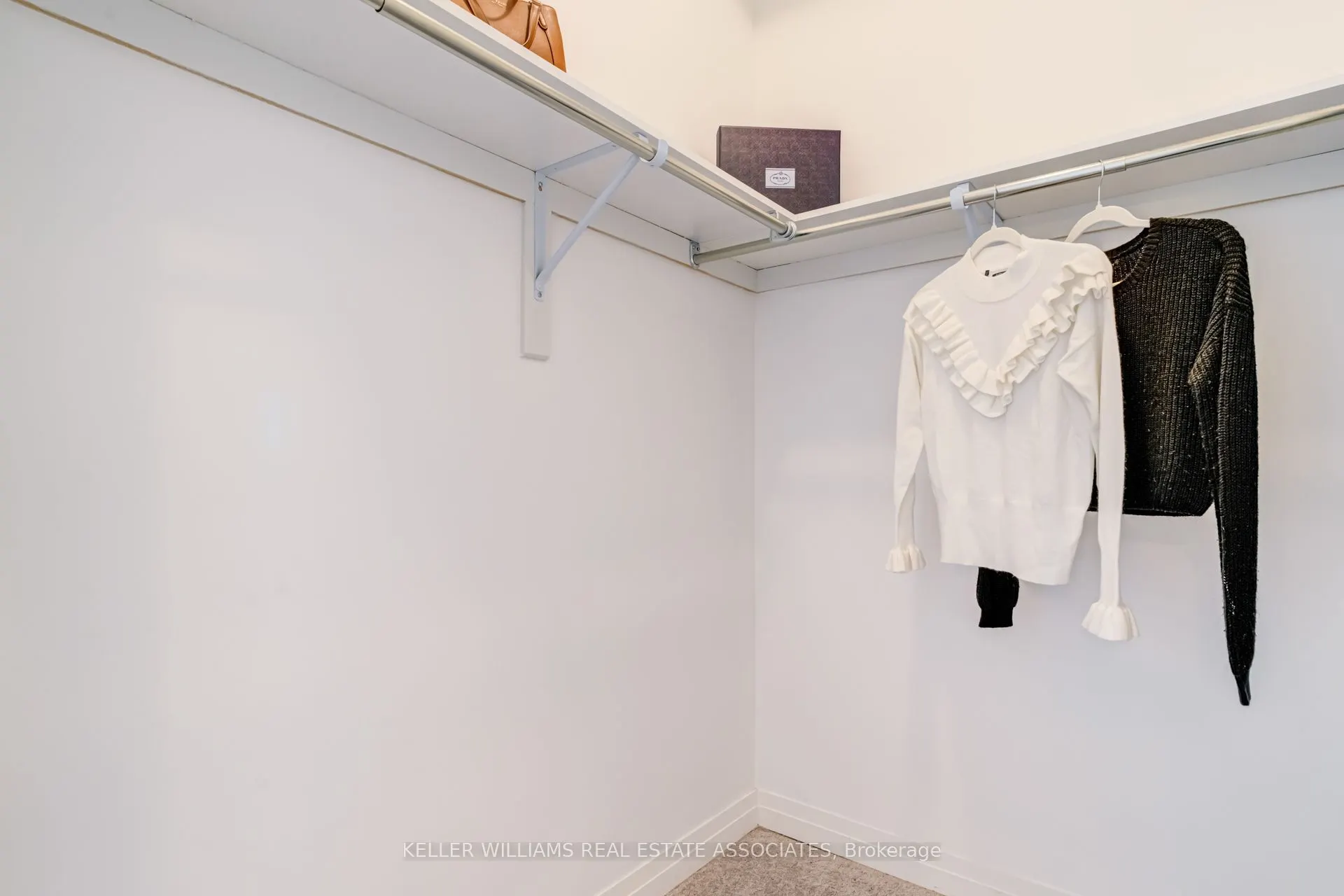 1145 Journeyman Lane, #236
