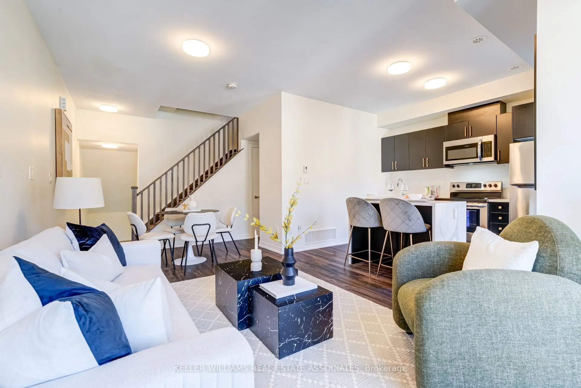 1145 Journeyman Lane, #236