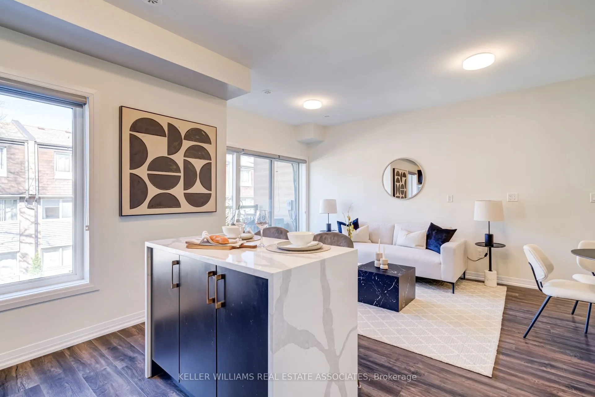 1145 Journeyman Lane, #236