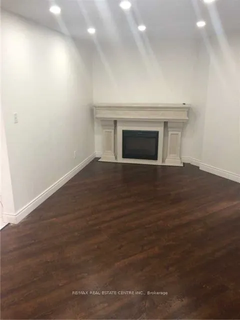 6855 Glen Erin Drive, #6