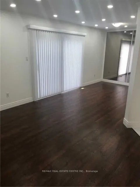 6855 Glen Erin Drive, #6