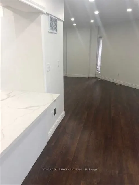 6855 Glen Erin Drive, #6