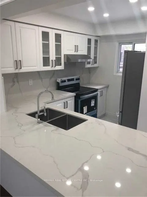 6855 Glen Erin Drive, #6