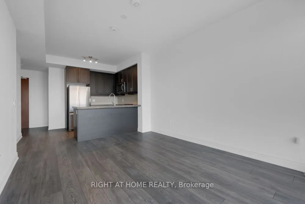 1050 Main Street E #312