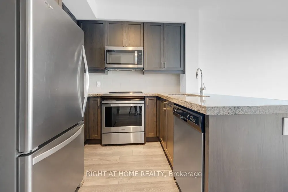1050 Main Street E #312