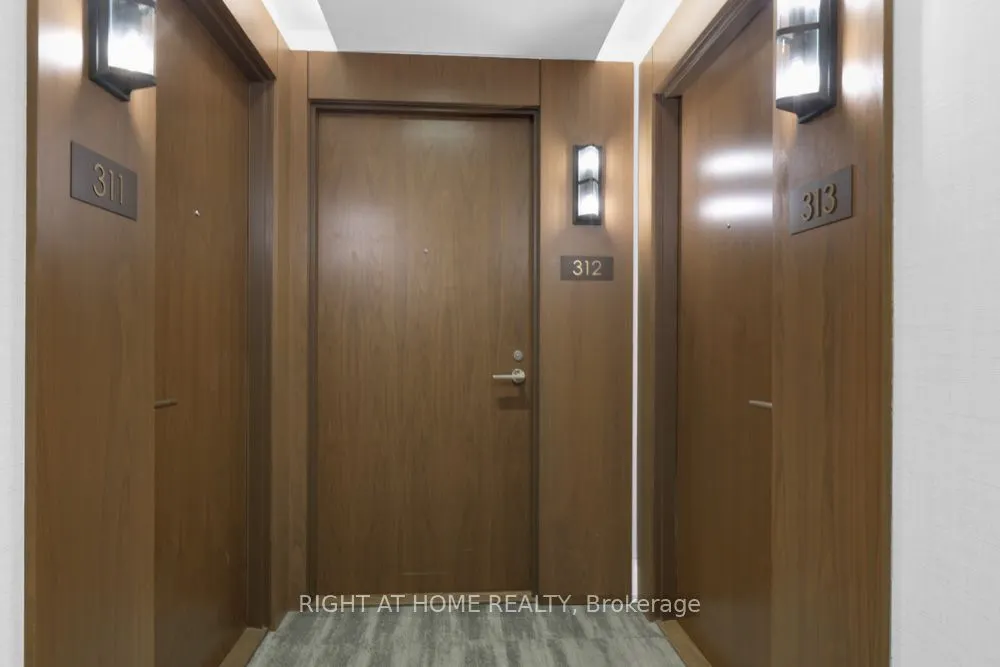 1050 Main Street E #312