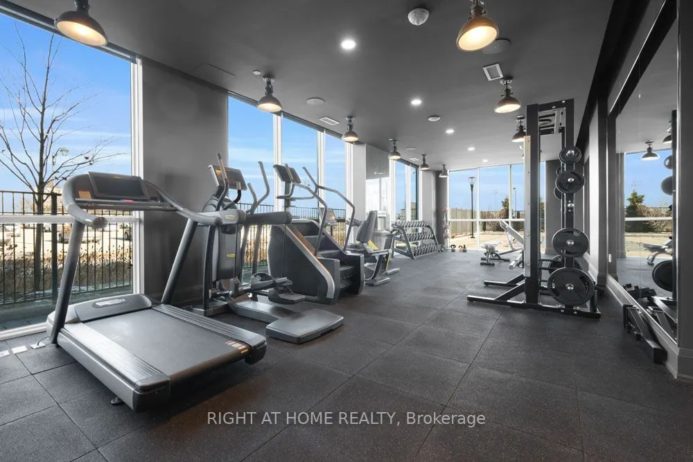 1050 Main Street E #312