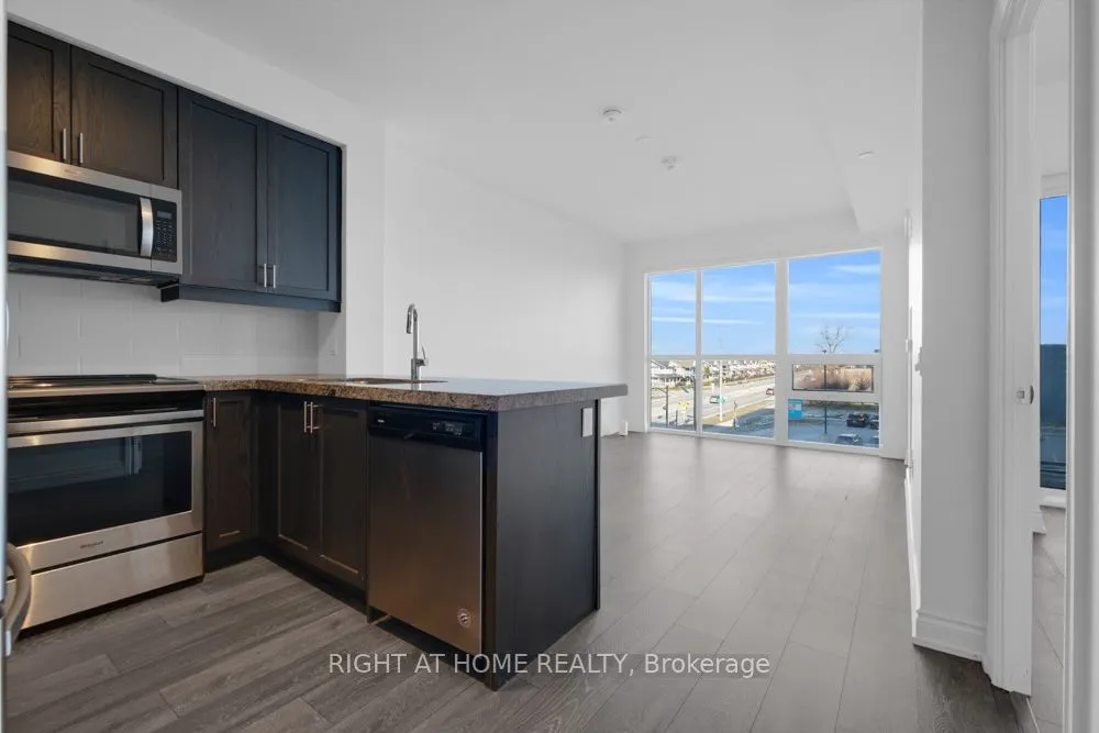1050 Main Street E #312