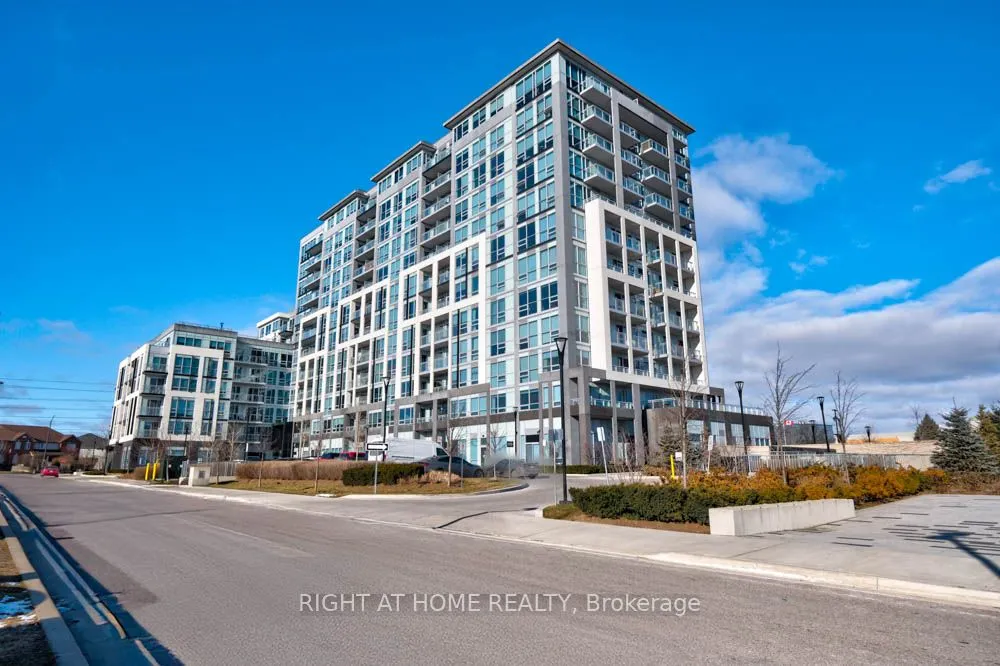1050 Main Street E #312