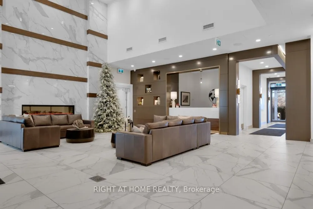 1050 Main Street E #312