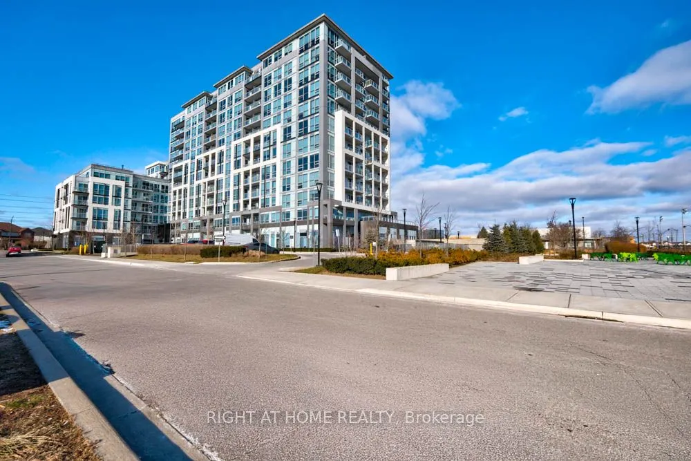 1050 Main Street E #312