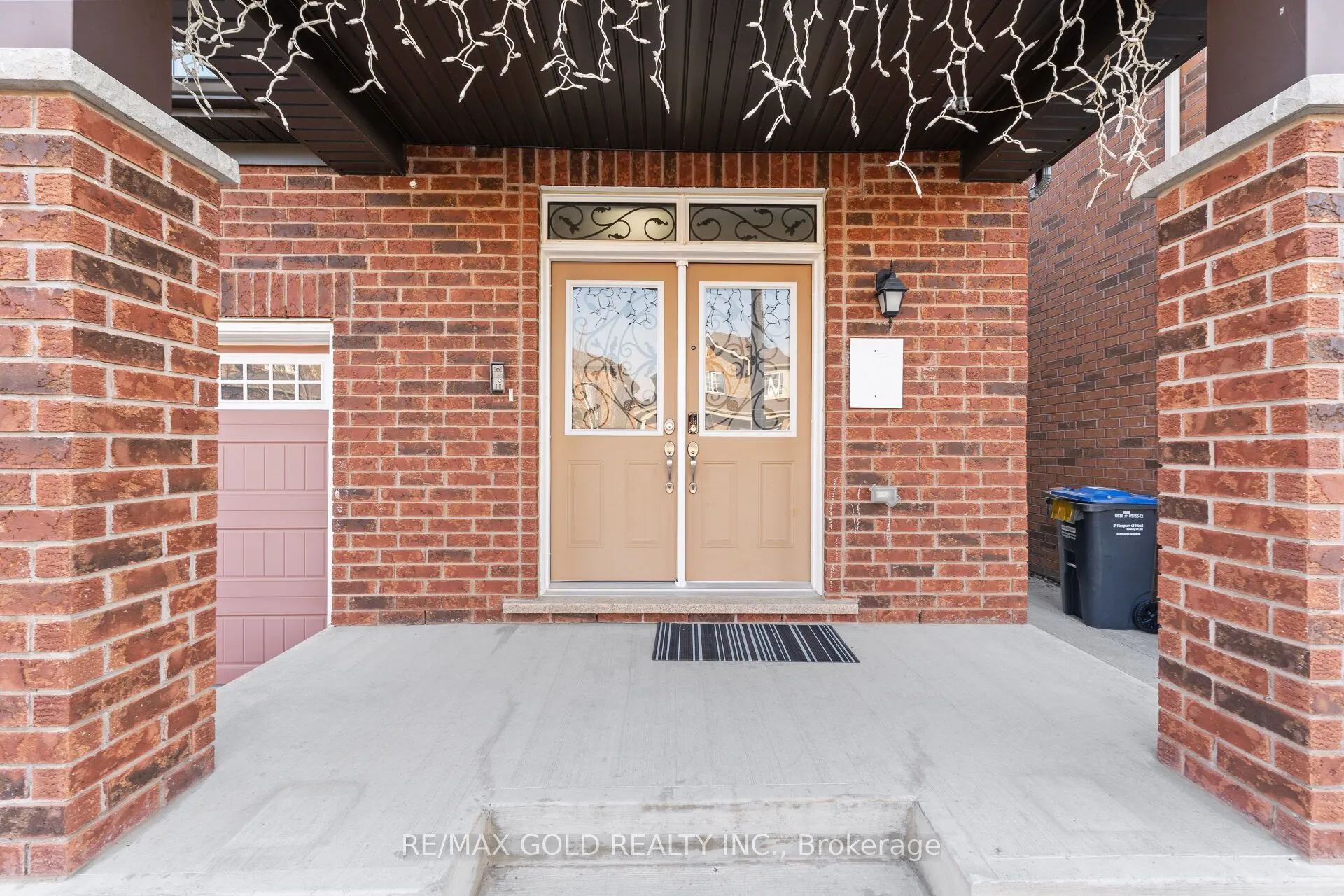172 Tysonville Circle