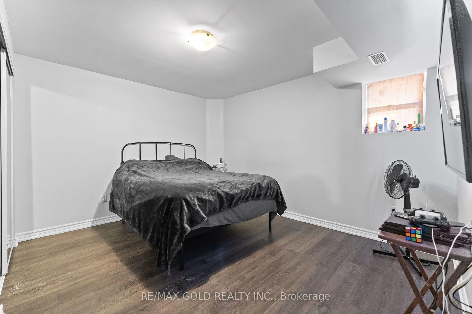 172 Tysonville Circle