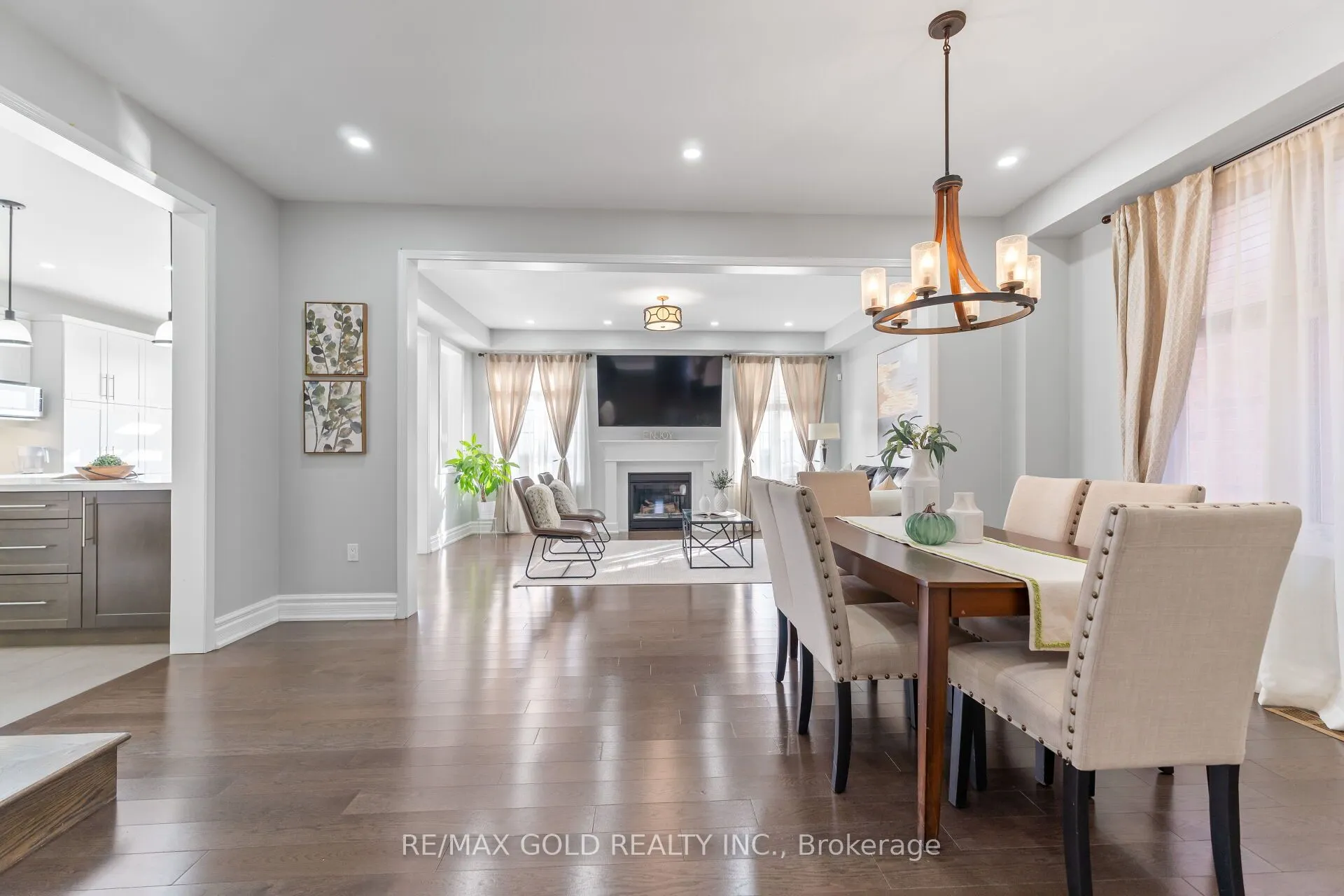172 Tysonville Circle