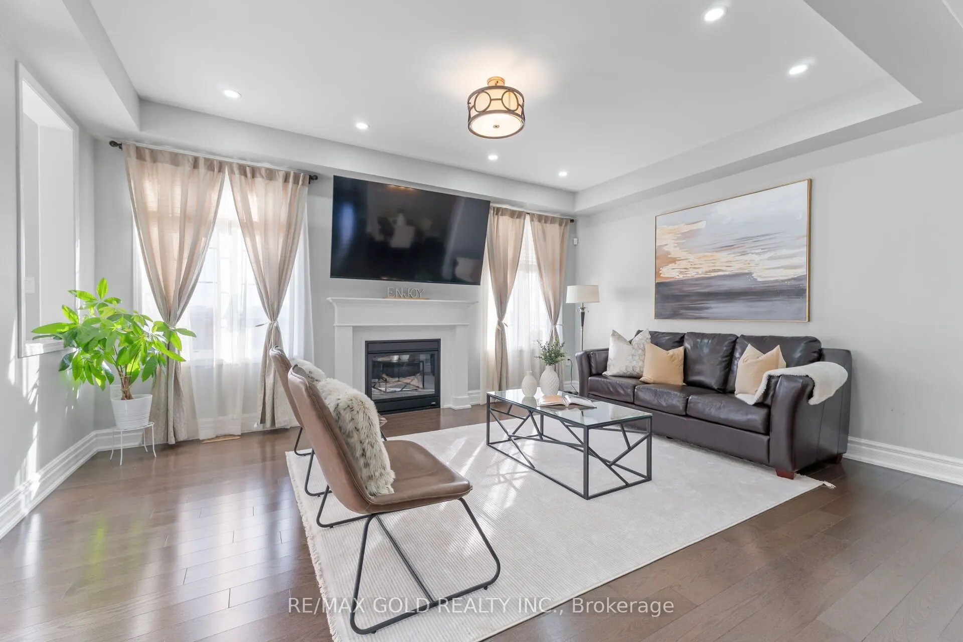 172 Tysonville Circle