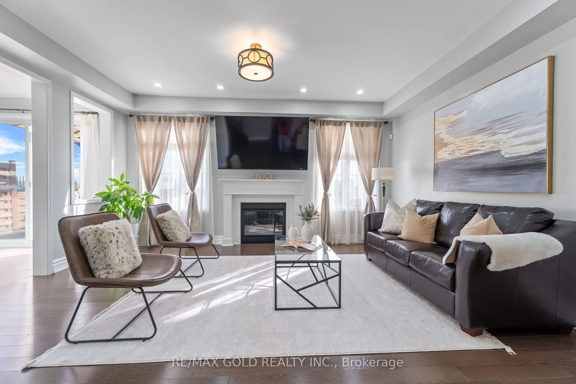 172 Tysonville Circle
