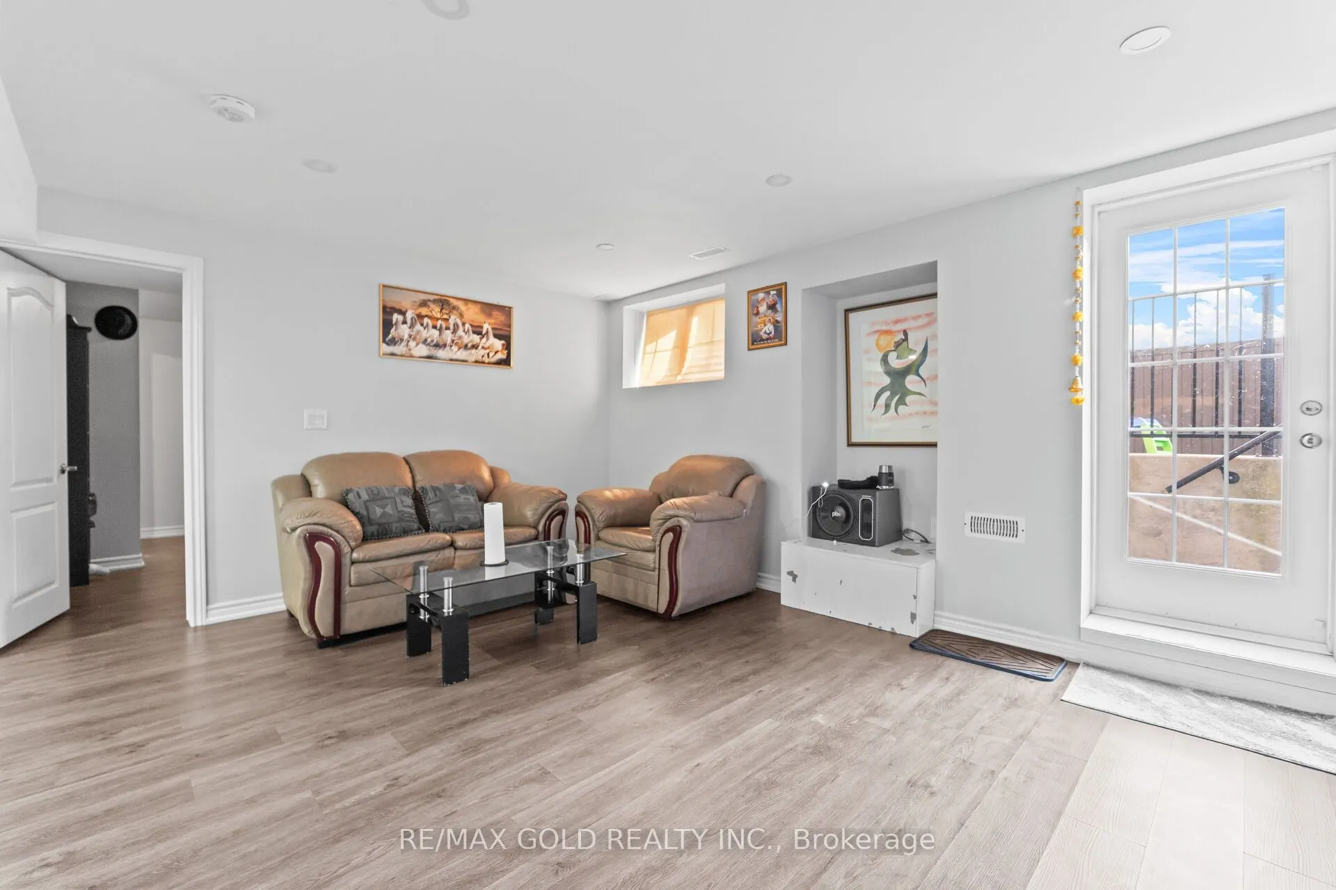 172 Tysonville Circle