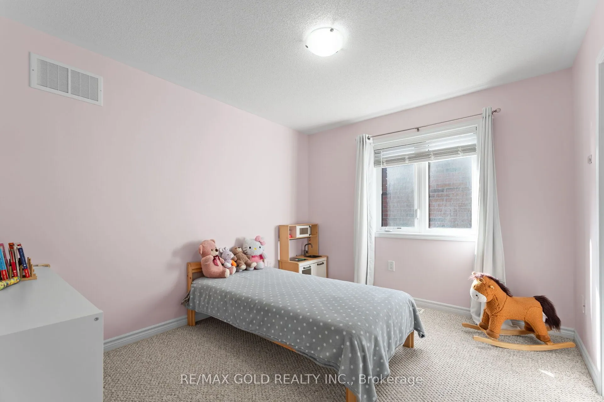 172 Tysonville Circle
