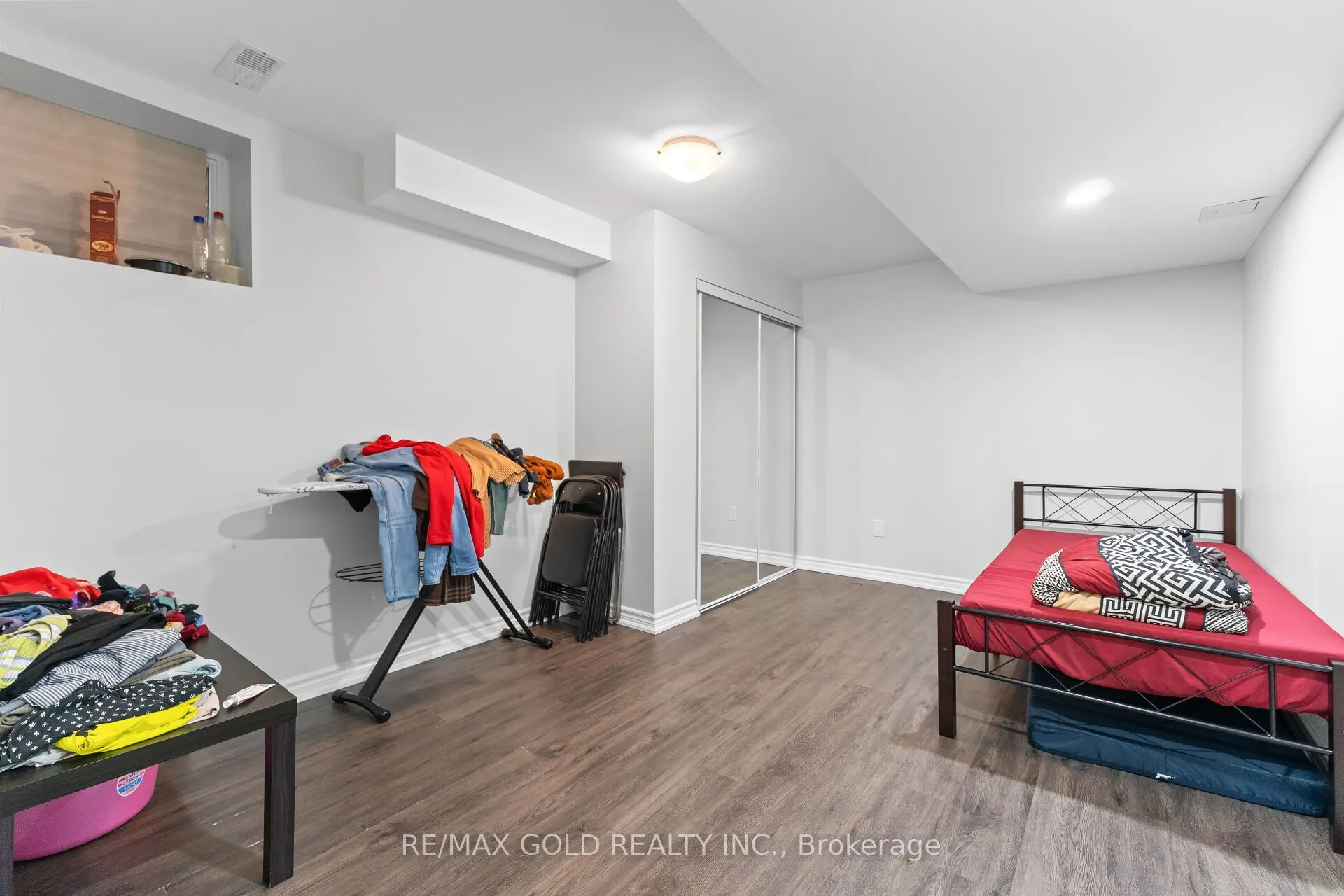 172 Tysonville Circle