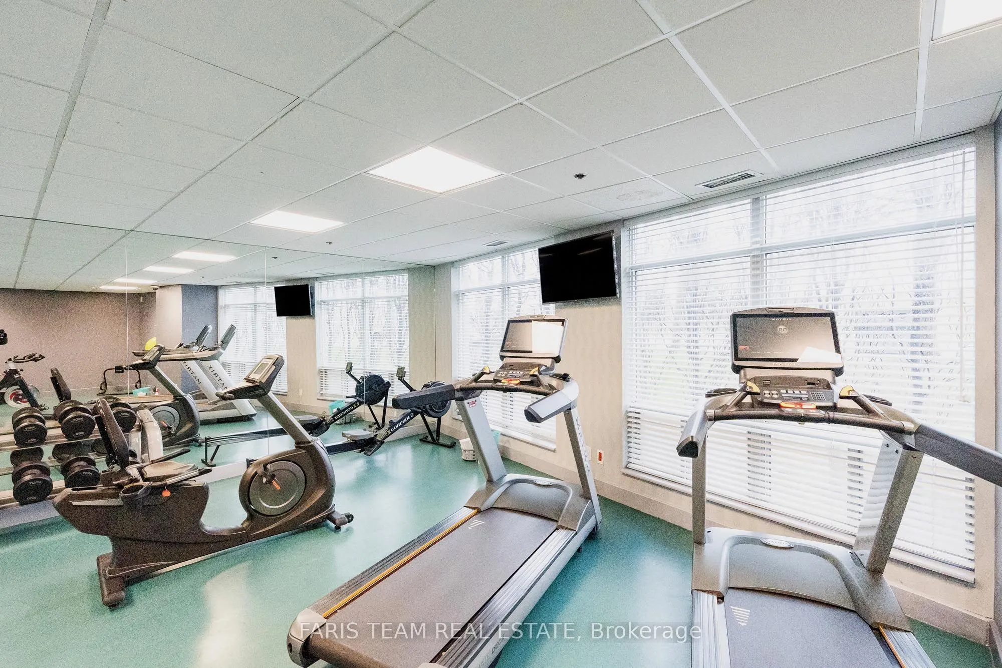 88 Palace Pier Court, #806