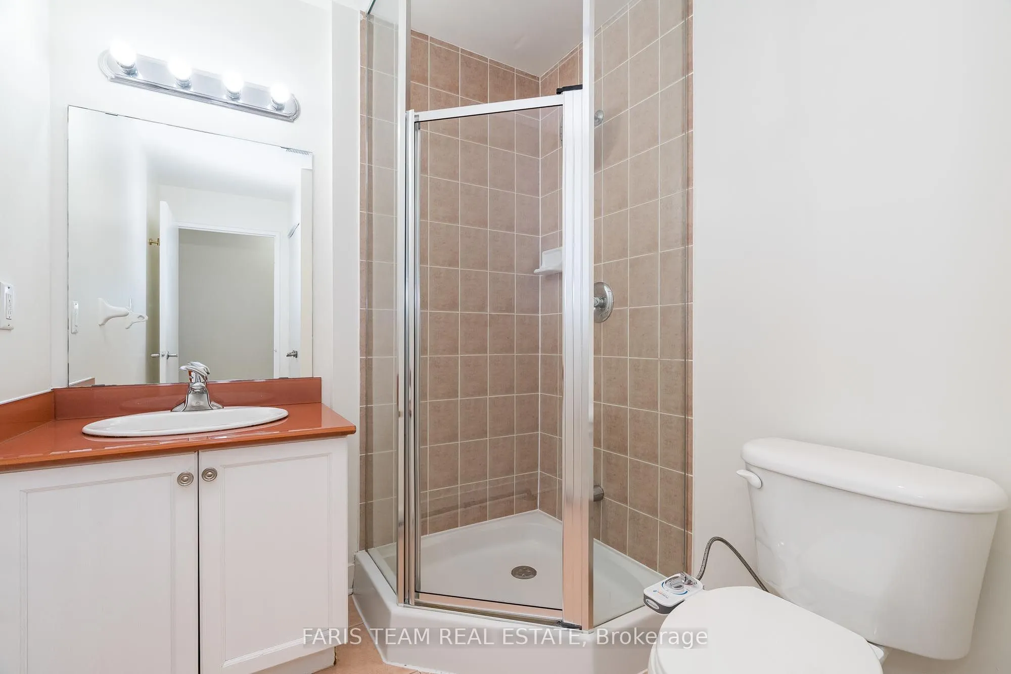 88 Palace Pier Court, #806