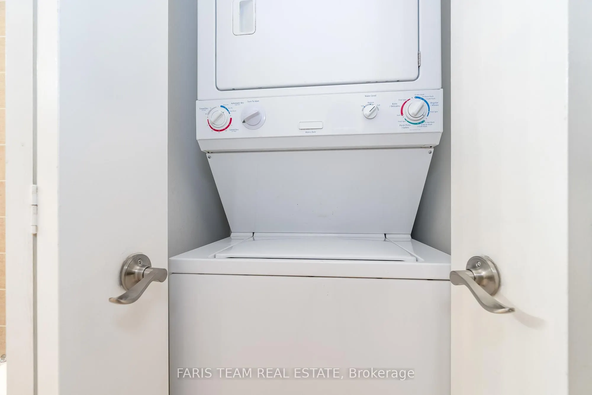 88 Palace Pier Court, #806