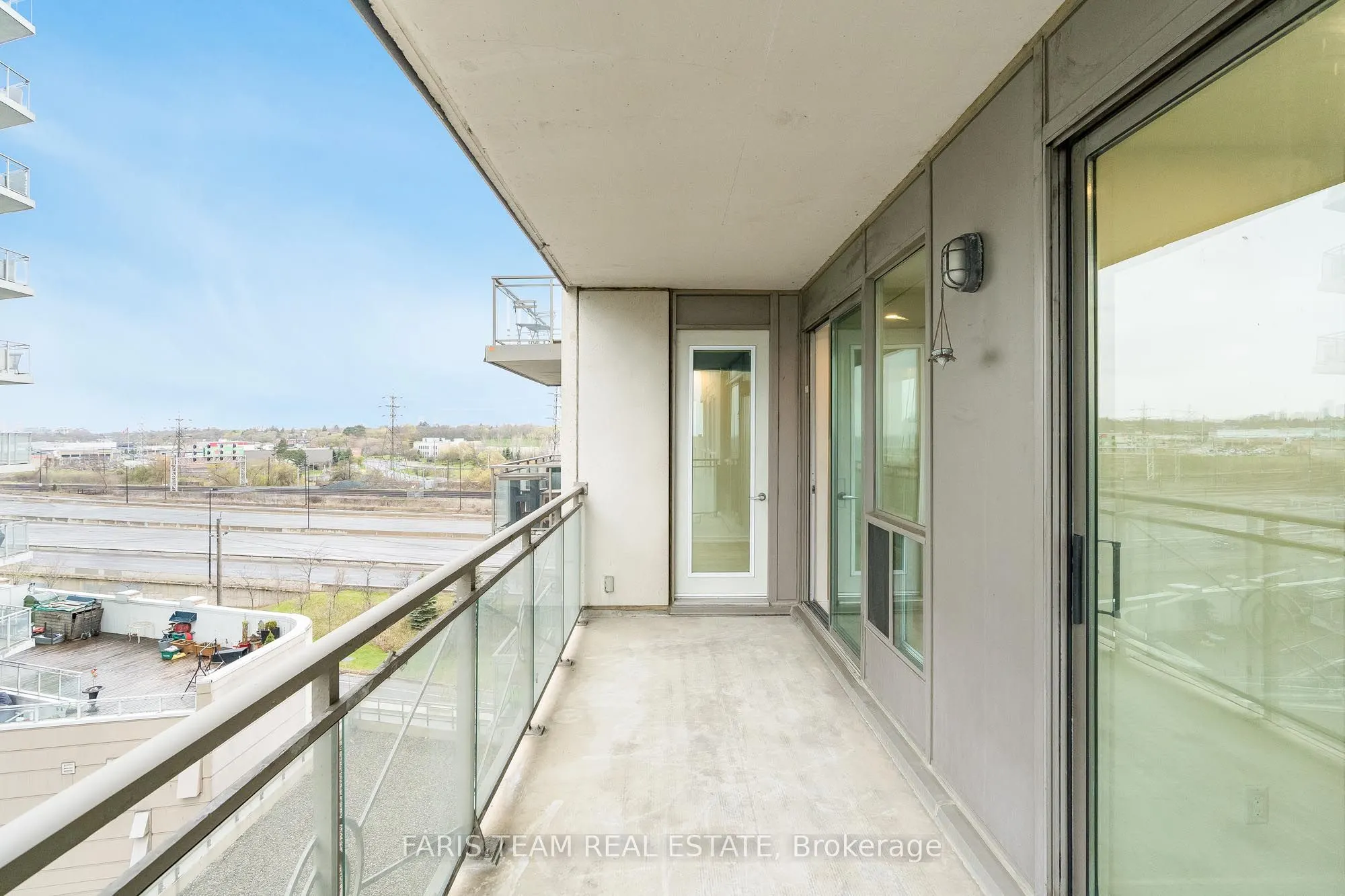 88 Palace Pier Court, #806