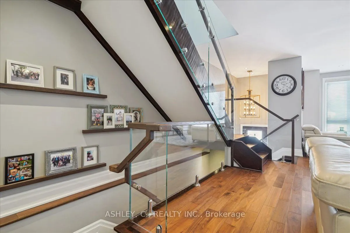 40 A Thirty Eighth Street