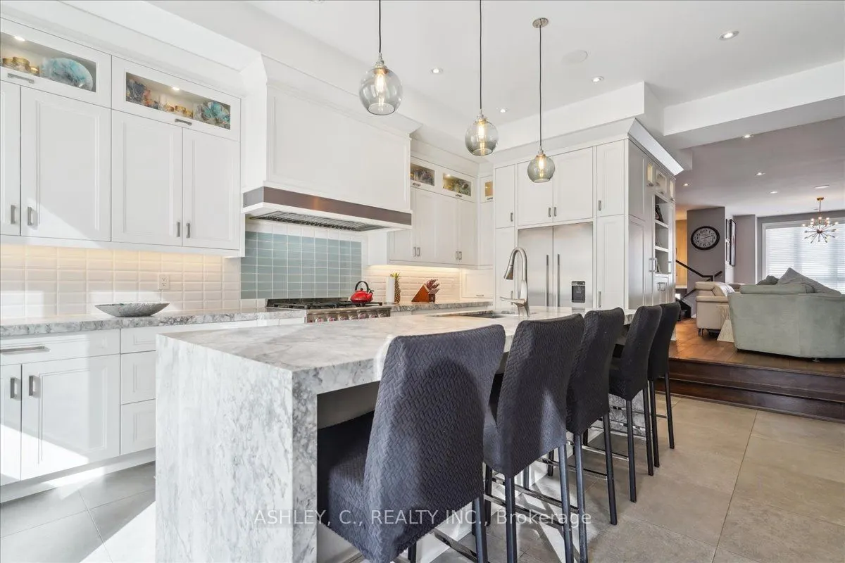 40 A Thirty Eighth Street